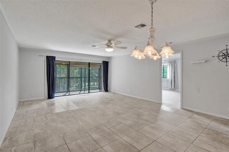 Image 15 of 29 For 180 7th St  208