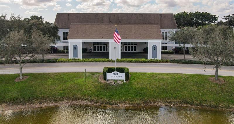 Details for 202 Flanders  202, Delray Beach, FL 33484