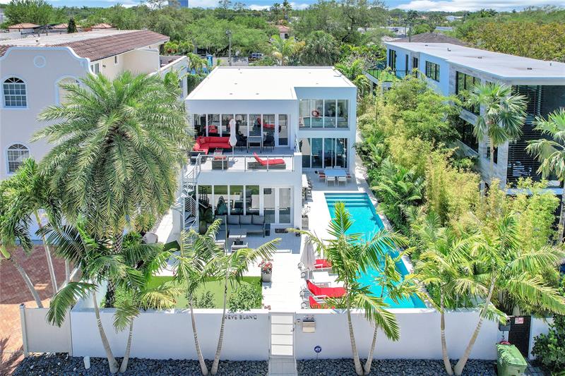 Details for 1312 2nd St  , Fort Lauderdale, FL 33301