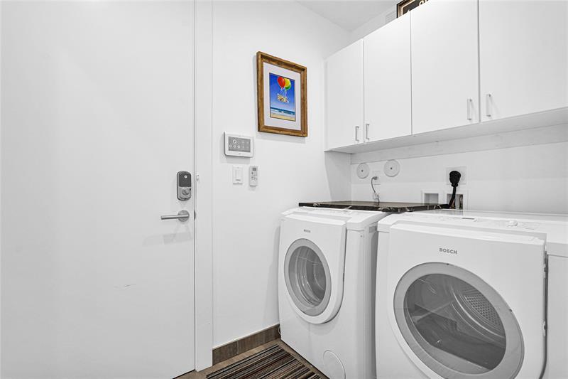 Image 42 of 61 For 1312 2nd St  