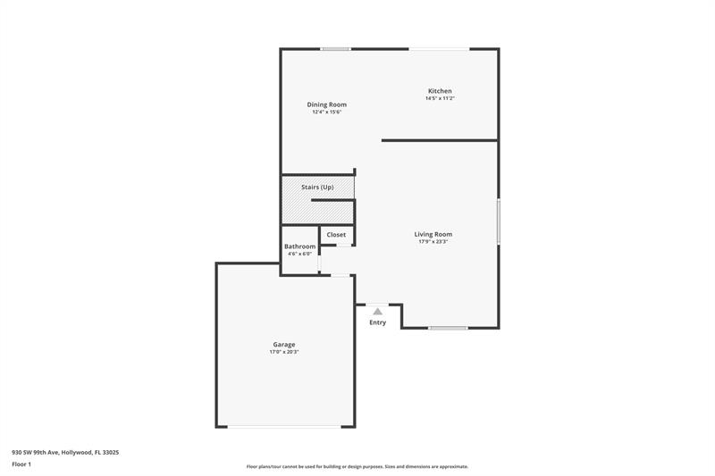Image 11 of 55 For 930 99th Ave