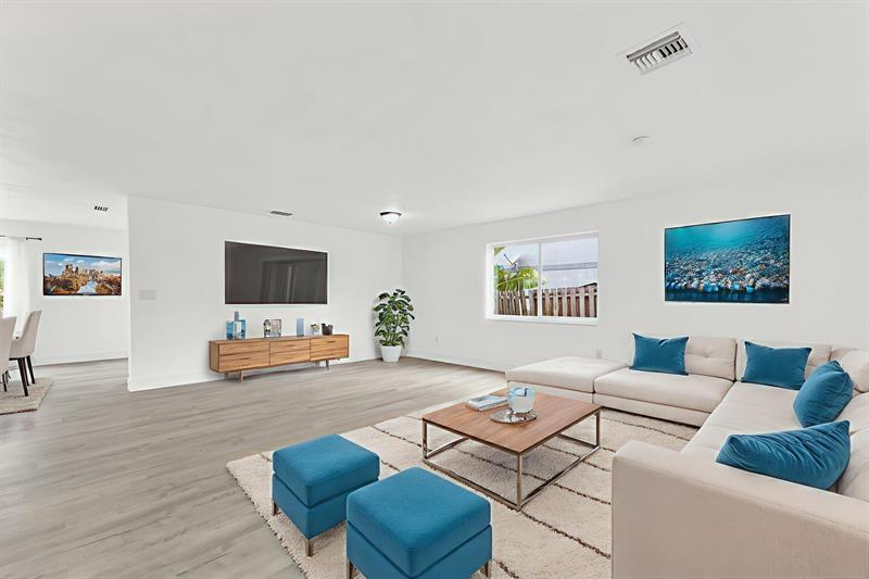 Image 15 of 55 For 930 99th Ave