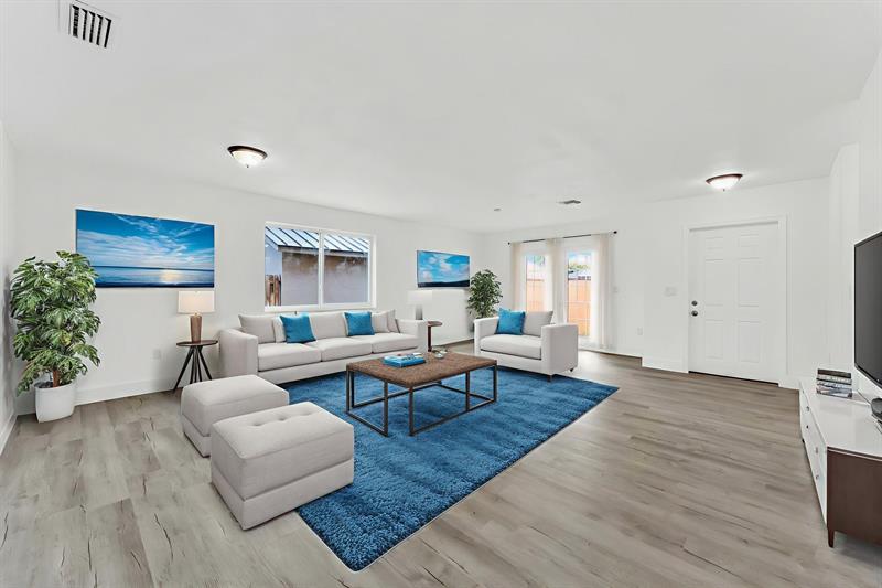 Image 17 of 55 For 930 99th Ave