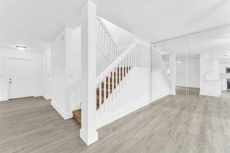 Image 26 of 55 For 930 99th Ave