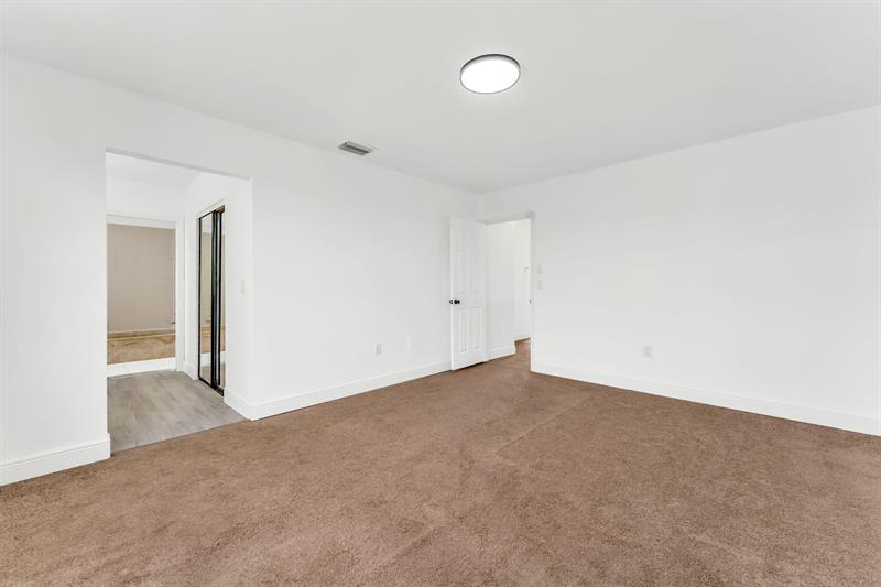 Image 30 of 55 For 930 99th Ave