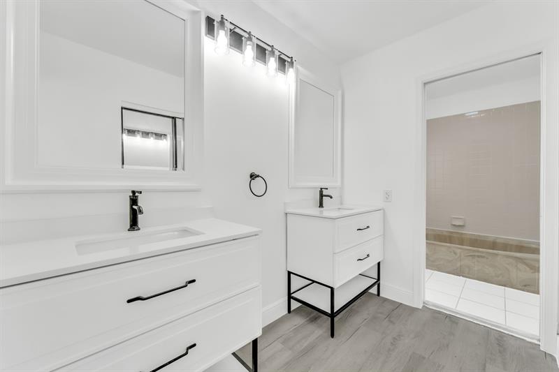 Image 31 of 55 For 930 99th Ave