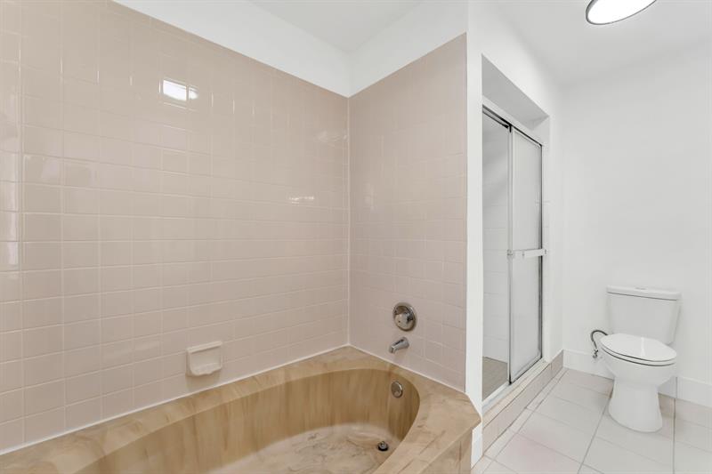 Image 33 of 55 For 930 99th Ave