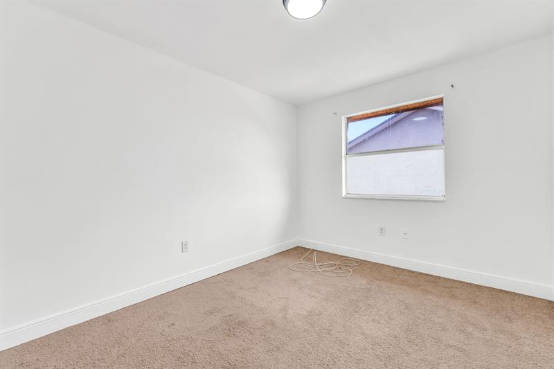 Image 34 of 55 For 930 99th Ave