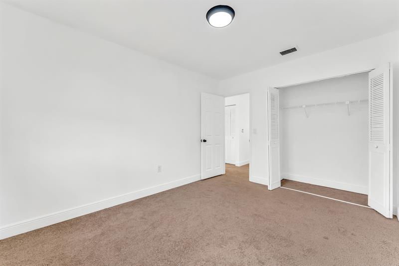 Image 36 of 55 For 930 99th Ave