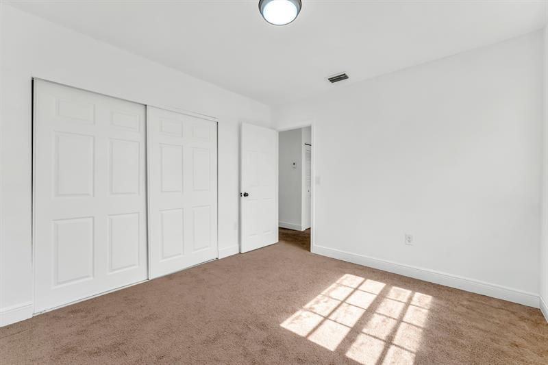 Image 39 of 55 For 930 99th Ave