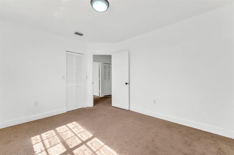 Image 43 of 55 For 930 99th Ave