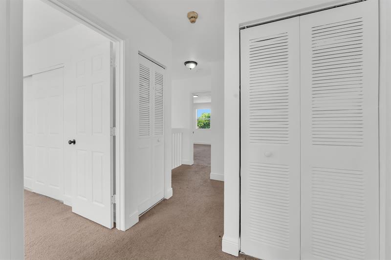 Image 44 of 55 For 930 99th Ave