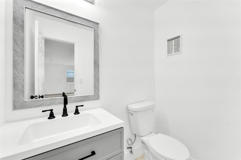 Image 45 of 55 For 930 99th Ave