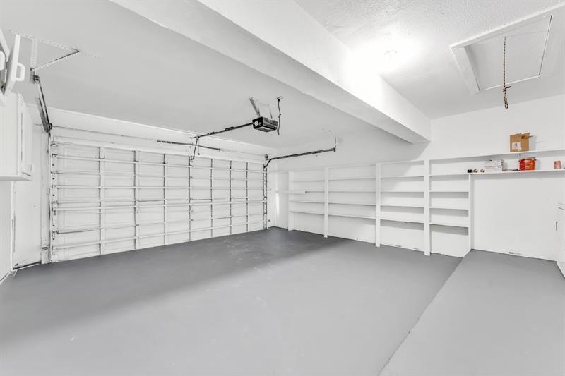 Image 46 of 55 For 930 99th Ave