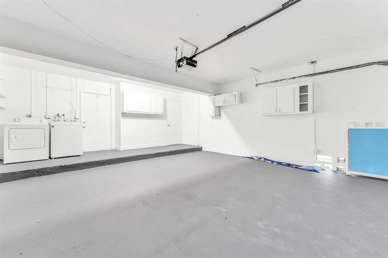Image 47 of 55 For 930 99th Ave