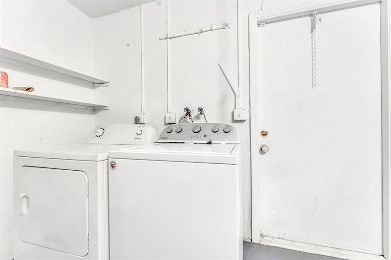 Image 48 of 55 For 930 99th Ave