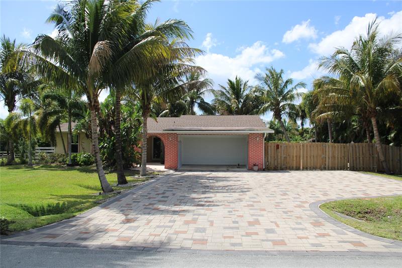 Details for 861 116th Ave, Plantation, FL 33325