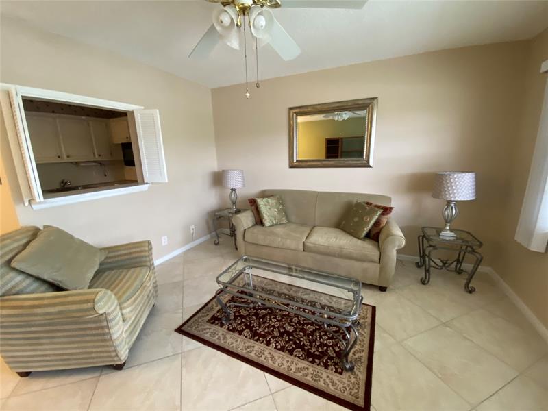 Details for 278 Newport R  278, Deerfield Beach, FL 33442