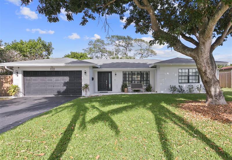 Details for 1951 29th St, Lighthouse Point, FL 33064