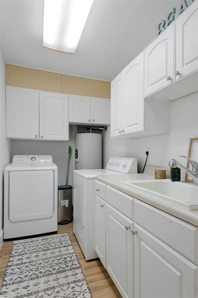 Image 20 of 24 For 1951 29th St