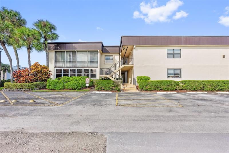 Details for 94 Capri B  B, Delray Beach, FL 33484
