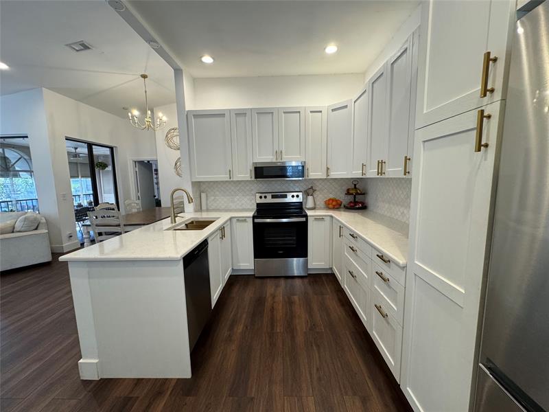 Details for 5475 Verona Dr  N, Boynton Beach, FL 33437