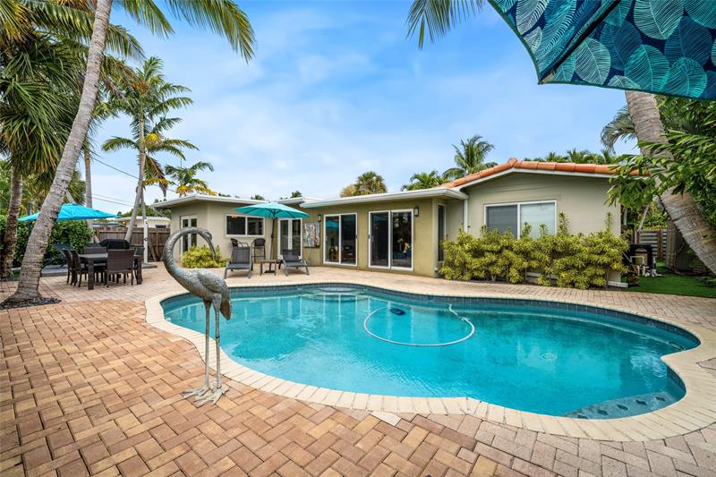 Details for 2000 26th Dr, Wilton Manors, FL 33306