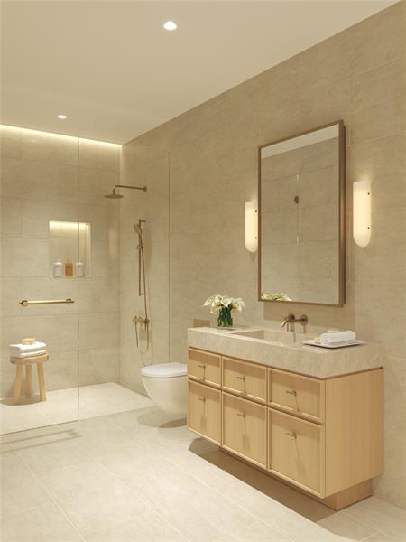 Image 19 of 30 For 501 Diplomat Parkway  20-e