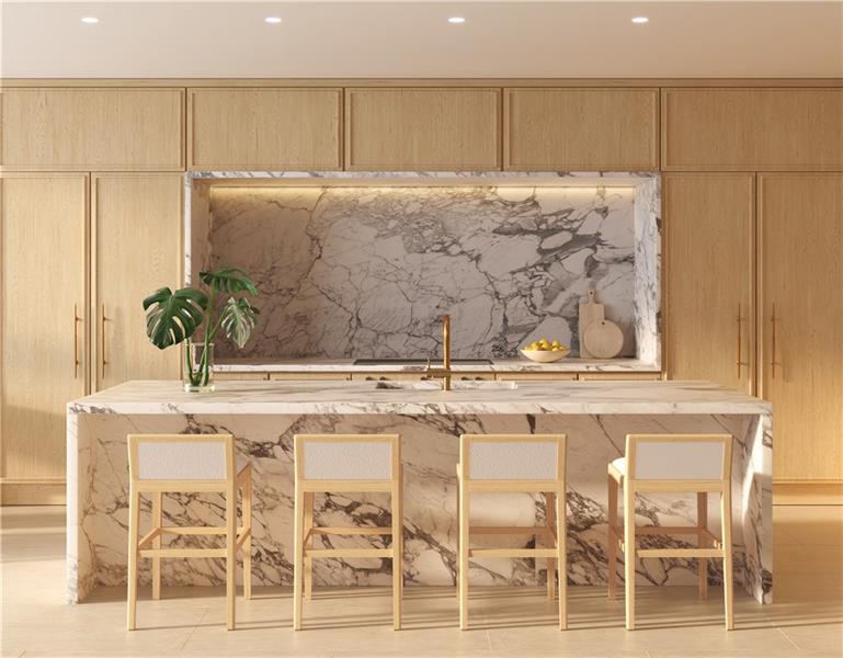 Image 3 of 18 For 501 Diplomat Parkway  20-f