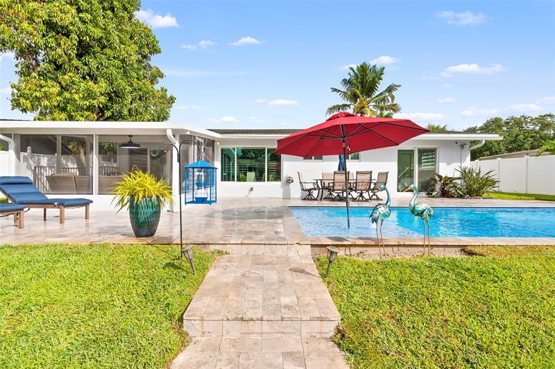 Details for 2817 9th Ter, Wilton Manors, FL 33311