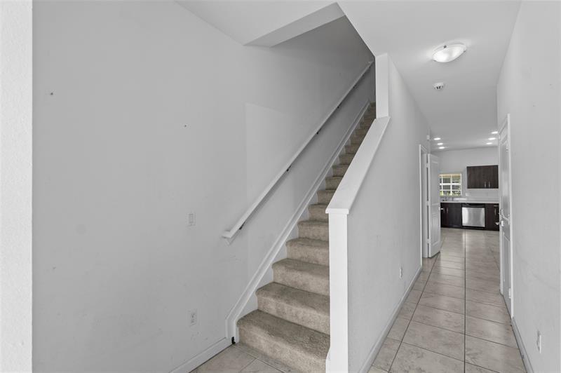 Image 11 of 36 For 1102 40th Way