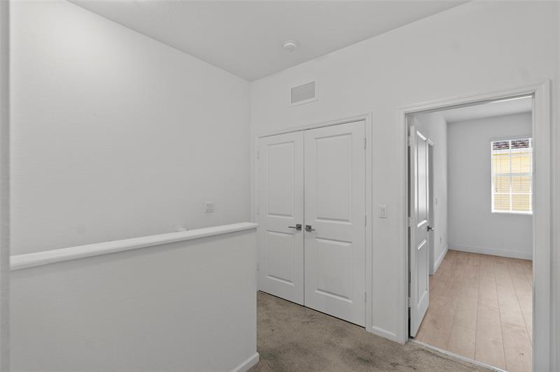 Image 13 of 36 For 1102 40th Way
