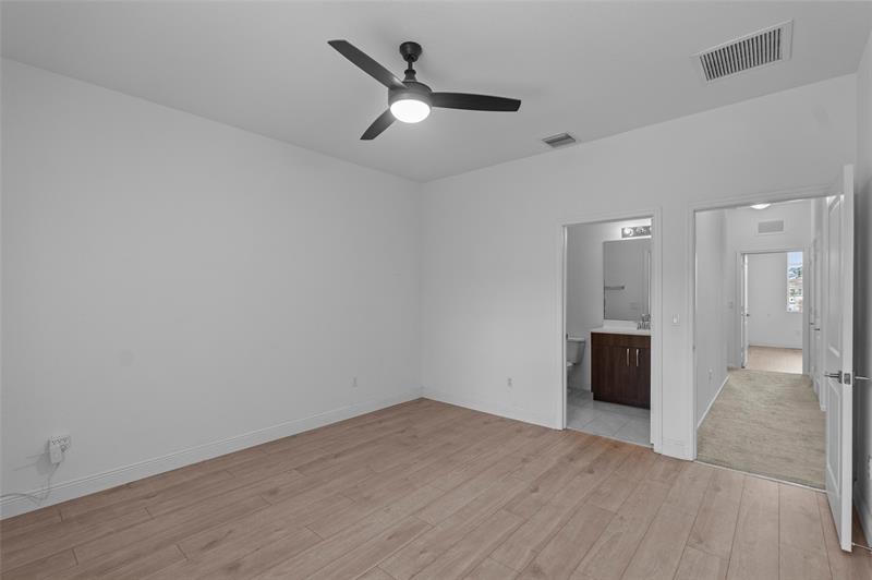 Image 16 of 36 For 1102 40th Way