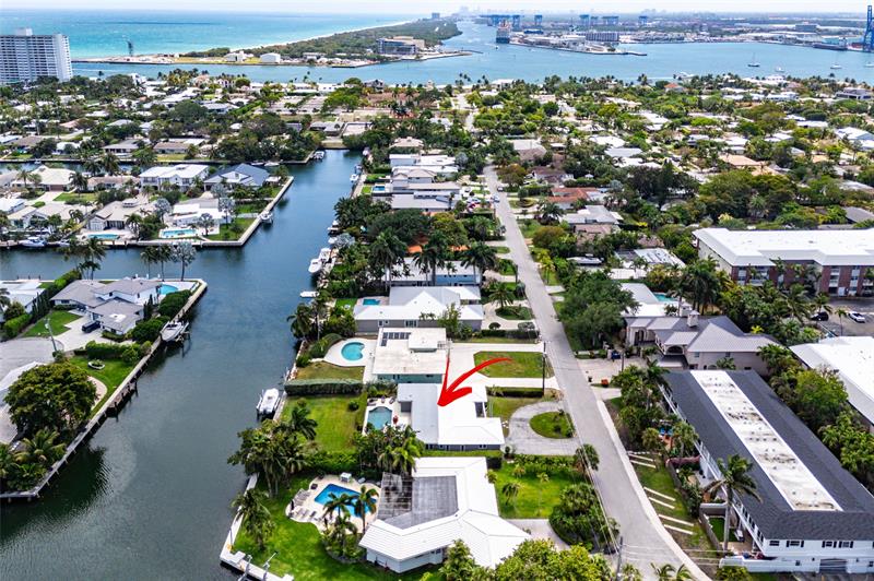 Details for 1720 Marietta Dr, Fort Lauderdale, FL 33316