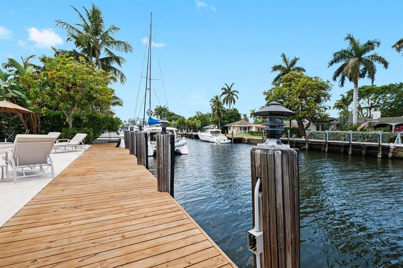 Image 35 of 43 For 2437 Castilla Isle