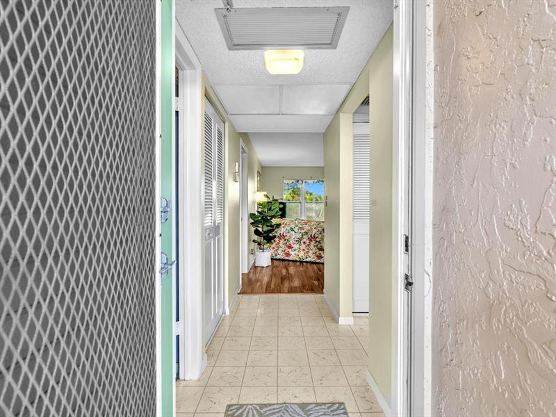Image 10 of 48 For 8838 Mcnab Rd  304