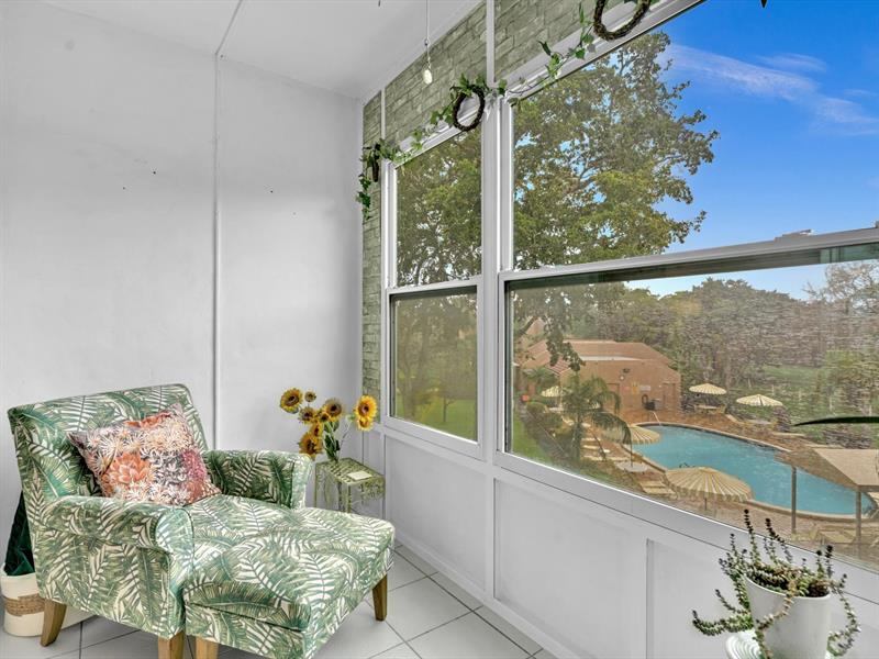Image 2 of 48 For 8838 Mcnab Rd  304