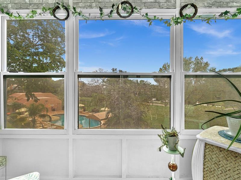 Image 20 of 48 For 8838 Mcnab Rd  304
