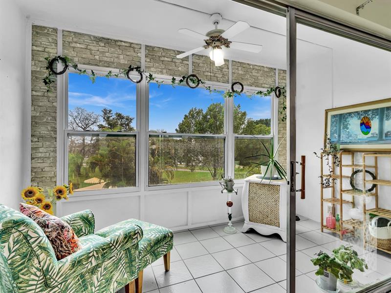 Image 9 of 48 For 8838 Mcnab Rd  304