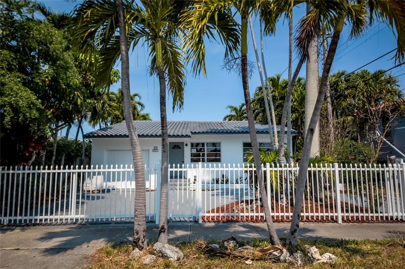 Details for 2221 13th St, Miami, FL 33145