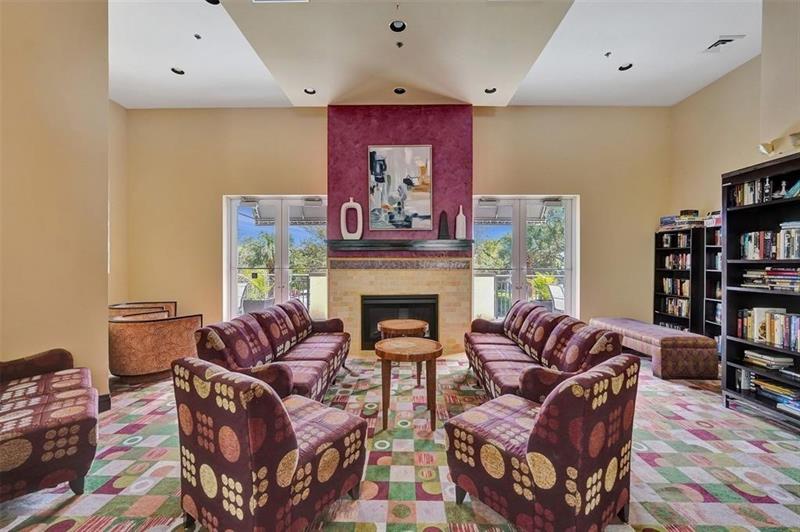 Image 43 of 52 For 2631 14th Ave  309