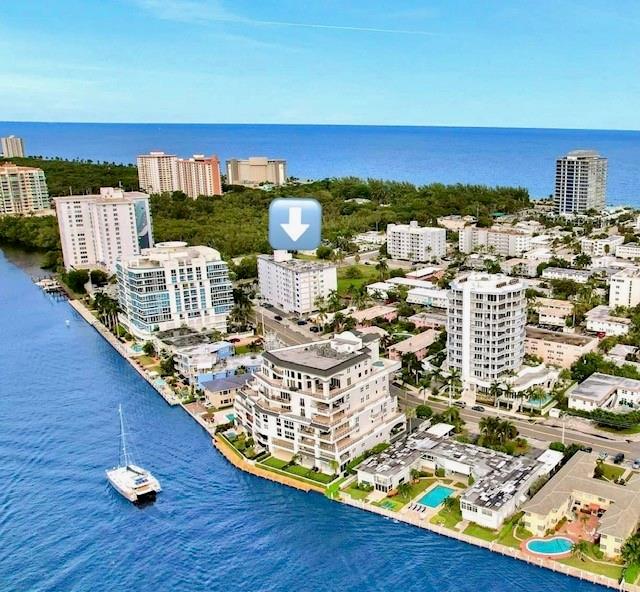 Image 22 of 24 For 720 Bayshore Dr  202