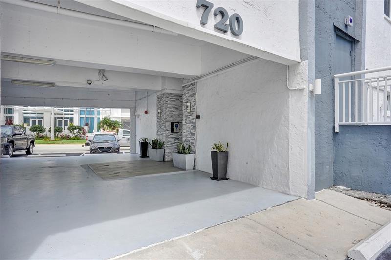 Image 24 of 24 For 720 Bayshore Dr  202