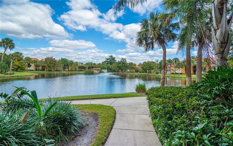 Details for 10701 Cleary Blvd  306, Plantation, FL 33324