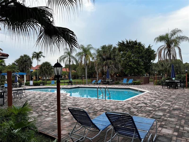 Image 42 of 43 For 10701 Cleary Blvd  306