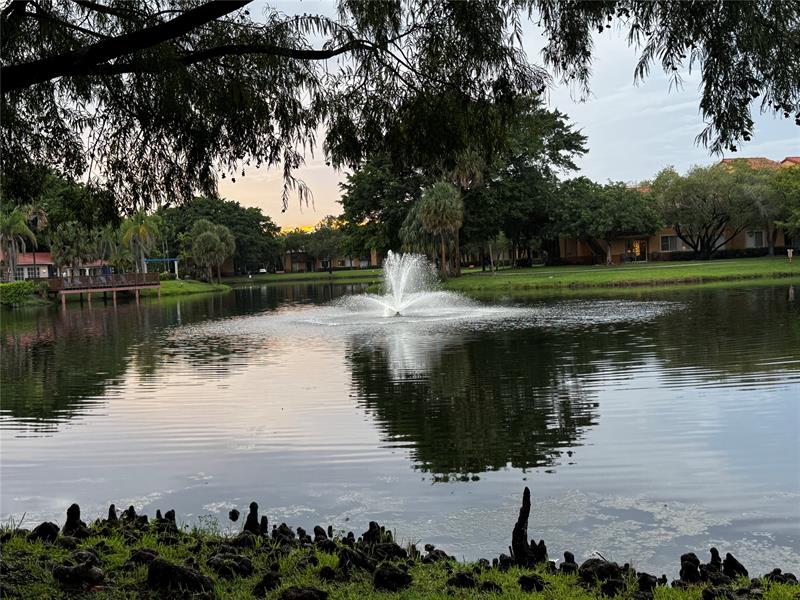 Image 43 of 43 For 10701 Cleary Blvd  306