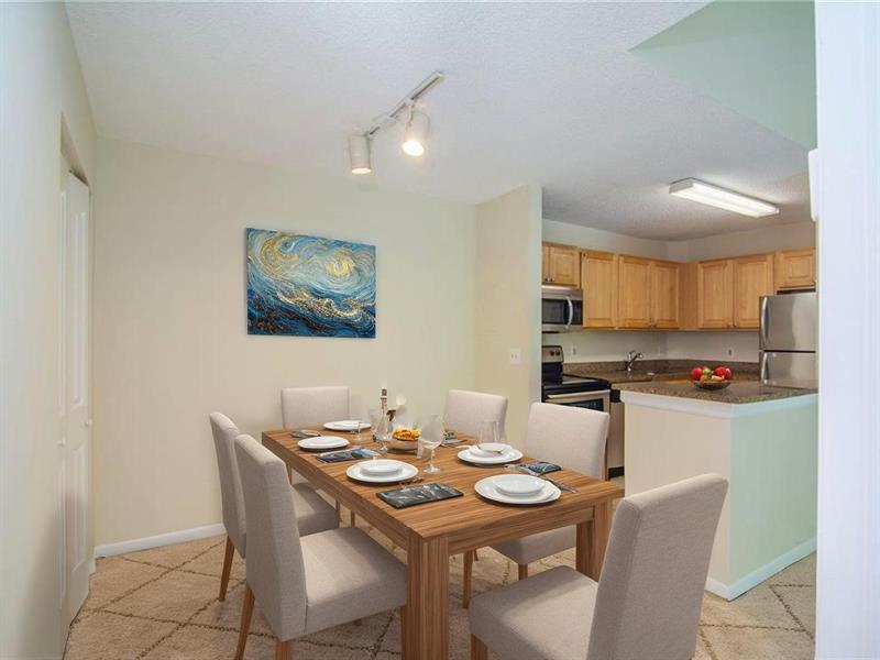 Image 7 of 26 For 10701 Cleary Blvd  306
