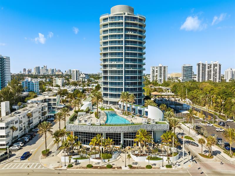 Details for 701 Fort Lauderdale Beach Blvd  112, Fort Lauderdale, FL 33304