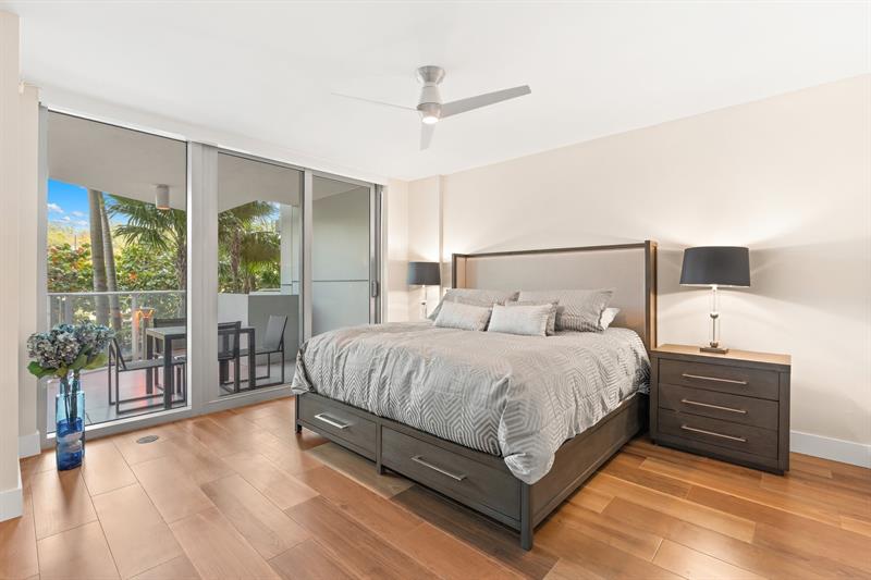 Image 12 of 50 For 701 Fort Lauderdale Beach Blvd  112