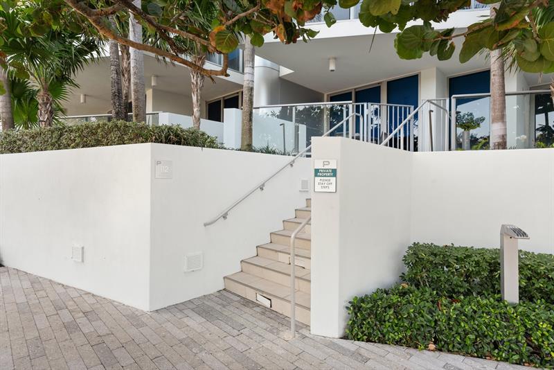 Image 24 of 50 For 701 Fort Lauderdale Beach Blvd  112